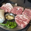 돈마구로 용산점 네이버블로그