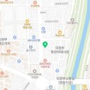 신소연산부인과의원 이미지