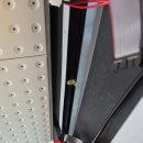 주상초등학교 이미지