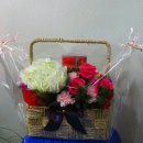 수정화원 이미지