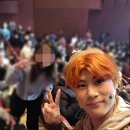 청주예술의전당 대공연장 | 멜로우TV 뮤지컬 팀나빠 청주 예술의전당 관람 솔직후기