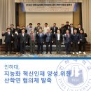풍전통상 이미지