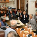 덕곡경로당 이미지