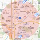 상갈열린치과의원 이미지