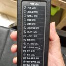 송백한의원 | 디스크 시술 후 45개월, 세라젬 사용 36개월 후기