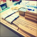 광주본튼튼365의원 이미지