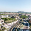 제주신화빌라스 이미지