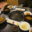 9292뒷고기 - 대덕구 | 9292뒷고기