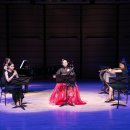 해금(입문) 이미지