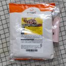 떡가계 | 소스대장 엽땡식 엽기떡볶이 대용량 분말 소스 1단계 맵기