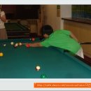 오색당구장 이미지