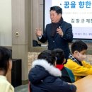 봉양시장 이미지