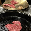 유명정육식당 이미지