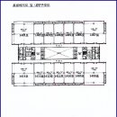 우림이비지센타 이미지