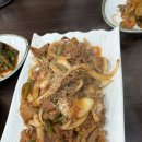 궁예밥상 이미지