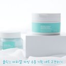 피엘기획 이미지