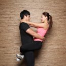 부부요가 이미지