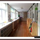 진동초등학교(병설유치원) 이미지