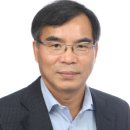 카이노스 이데일리