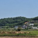 궁평펜션 이미지