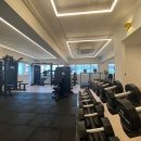 인피티샵 헬스& PT 천호점 네이버블로그