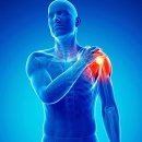 보람외과의원 이미지