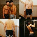 동두천-010 이미지