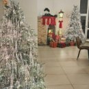 봉곡북로-2 이미지