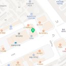 장쌤수학교습소 이미지
