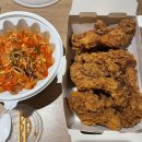 비에이치씨(bhc)속초동명점 이미지