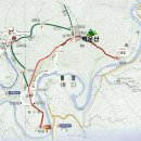 버스정류장 06-016 이미지