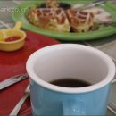 커피아마토르 이미지