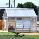 퍼니하우스시스템 이미지