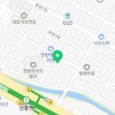 판암동182 이미지