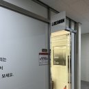 제이리본PT | 순천 여성 개인 PT 전문 :: 제이리본 스튜디오 :: 내돈내산 솔직 추천 후기