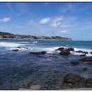 밀라노펜션 이미지