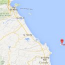 일출여인숙 이미지