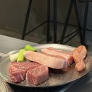 소리대장간 | 전주 아중리 맛집_숙성고기 전문 구워주는 고기 맛집 대장간