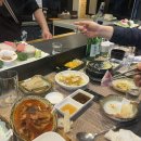 수정체육사 이미지