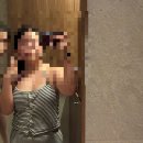 오로지(orogee) | 많은 인간의 수영복 구매 후기 (1) | 스트레이트 체형...퀸스래빗 • 써피 • 셸컬렉터 • 오로지 • 핀카