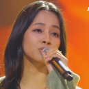 59호 가수 〈세월이 가면〉 | 싱어게인4 2회 | JTBC 251021 방송 이미지