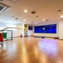 핏-타운 이미지