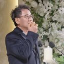 영식축사 이미지