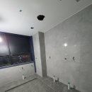 아산마트빌딩 이미지