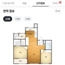 고암경로당 네이버블로그