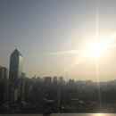 현대지유샵 이미지