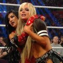 록센(Roxanne) 이미지