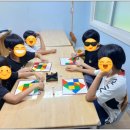 봉정지역아동센터 이미지