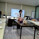 케이산전
