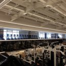 트리코드 투탑스짐 엔씨광주역점 이미지